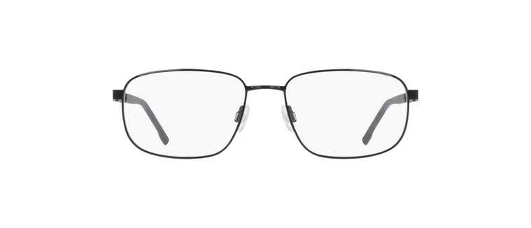FLEXON H6093